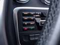 Mercedes-Benz A 180 CDI Ambition / NAP / AIRCO / LED / SPORT VLG / PDC Zwart - thumbnail 12