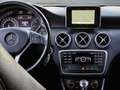 Mercedes-Benz A 180 CDI Ambition / NAP / AIRCO / LED / SPORT VLG / PDC Zwart - thumbnail 8