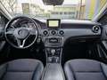 Mercedes-Benz A 180 CDI Ambition / NAP / AIRCO / LED / SPORT VLG / PDC Zwart - thumbnail 2