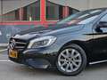 Mercedes-Benz A 180 CDI Ambition / NAP / AIRCO / LED / SPORT VLG / PDC Zwart - thumbnail 5