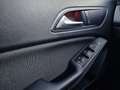 Mercedes-Benz A 180 CDI Ambition / NAP / AIRCO / LED / SPORT VLG / PDC Zwart - thumbnail 19