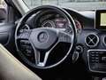 Mercedes-Benz A 180 CDI Ambition / NAP / AIRCO / LED / SPORT VLG / PDC Zwart - thumbnail 4