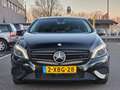 Mercedes-Benz A 180 CDI Ambition / NAP / AIRCO / LED / SPORT VLG / PDC Zwart - thumbnail 9