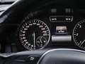 Mercedes-Benz A 180 CDI Ambition / NAP / AIRCO / LED / SPORT VLG / PDC Zwart - thumbnail 21