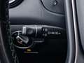 Mercedes-Benz A 180 CDI Ambition / NAP / AIRCO / LED / SPORT VLG / PDC Zwart - thumbnail 22