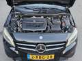 Mercedes-Benz A 180 CDI Ambition / NAP / AIRCO / LED / SPORT VLG / PDC Zwart - thumbnail 15
