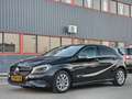 Mercedes-Benz A 180 CDI Ambition / NAP / AIRCO / LED / SPORT VLG / PDC Zwart - thumbnail 7
