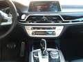 BMW 750 7er Diesel 750d xDrive Schwarz - thumbnail 10