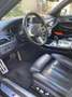 BMW 750 7er Diesel 750d xDrive Schwarz - thumbnail 5