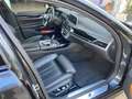 BMW 750 7er Diesel 750d xDrive Schwarz - thumbnail 6
