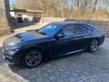 BMW 750 7er Diesel 750d xDrive Schwarz - thumbnail 4