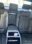 BMW 750 7er Diesel 750d xDrive Schwarz - thumbnail 7