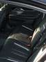 BMW 750 7er Diesel 750d xDrive Schwarz - thumbnail 8