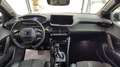 Peugeot 208 1.2 puretech GT Grigio - thumbnail 5