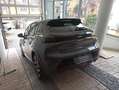 Peugeot 208 1.2 puretech GT Grigio - thumbnail 8