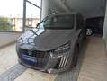 Peugeot 208 1.2 puretech GT Grigio - thumbnail 3