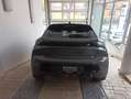 Peugeot 208 1.2 puretech GT Grigio - thumbnail 7