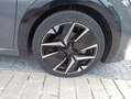 Peugeot 208 1.2 puretech GT Grigio - thumbnail 4
