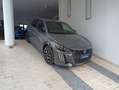 Peugeot 208 1.2 puretech GT Grigio - thumbnail 1