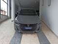 Peugeot 208 1.2 puretech GT Grigio - thumbnail 2