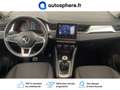 Renault Captur 1.0 TCe 90ch Evolution - thumbnail 11