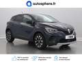 Renault Captur 1.0 TCe 90ch Evolution - thumbnail 3