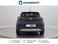 Renault Captur 1.0 TCe 90ch Evolution - thumbnail 6