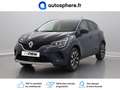 Renault Captur 1.0 TCe 90ch Evolution - thumbnail 1