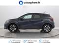 Renault Captur 1.0 TCe 90ch Evolution - thumbnail 8