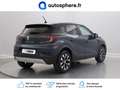 Renault Captur 1.0 TCe 90ch Evolution - thumbnail 5