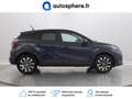 Renault Captur 1.0 TCe 90ch Evolution - thumbnail 4