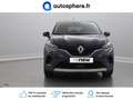 Renault Captur 1.0 TCe 90ch Evolution - thumbnail 2