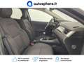 Renault Captur 1.0 TCe 90ch Evolution - thumbnail 15