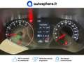Renault Captur 1.0 TCe 90ch Evolution - thumbnail 10