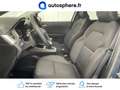 Renault Captur 1.0 TCe 90ch Evolution - thumbnail 12