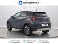 Renault Captur 1.0 TCe 90ch Evolution - thumbnail 7