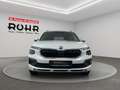 Skoda Kamiq Drive (AHK.Navi.Kamera.LaneAssist) 1.0 TSI DSG Weiß - thumbnail 3