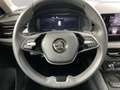 Skoda Kamiq Drive (AHK.Navi.Kamera.LaneAssist) 1.0 TSI DSG Weiß - thumbnail 11