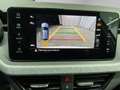 Skoda Kamiq Drive (AHK.Navi.Kamera.LaneAssist) 1.0 TSI DSG Weiß - thumbnail 13
