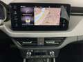 Skoda Kamiq Drive (AHK.Navi.Kamera.LaneAssist) 1.0 TSI DSG Weiß - thumbnail 12