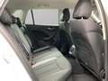 Skoda Kamiq Drive (AHK.Navi.Kamera.LaneAssist) 1.0 TSI DSG Weiß - thumbnail 8