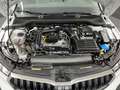 Skoda Kamiq Drive (AHK.Navi.Kamera.LaneAssist) 1.0 TSI DSG Weiß - thumbnail 16