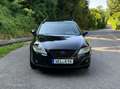 SEAT Exeo Exeo ST 2.0 TDI CR Style Чёрный - thumbnail 8