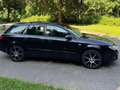 SEAT Exeo Exeo ST 2.0 TDI CR Style Чёрный - thumbnail 2