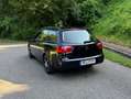SEAT Exeo Exeo ST 2.0 TDI CR Style Чёрный - thumbnail 5