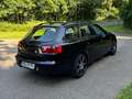 SEAT Exeo Exeo ST 2.0 TDI CR Style Чёрный - thumbnail 3