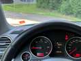 SEAT Exeo Exeo ST 2.0 TDI CR Style Чёрный - thumbnail 10