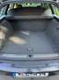 SEAT Exeo Exeo ST 2.0 TDI CR Style Чёрный - thumbnail 13