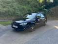 SEAT Exeo Exeo ST 2.0 TDI CR Style Чёрный - thumbnail 7