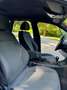 SEAT Exeo Exeo ST 2.0 TDI CR Style Чёрный - thumbnail 11